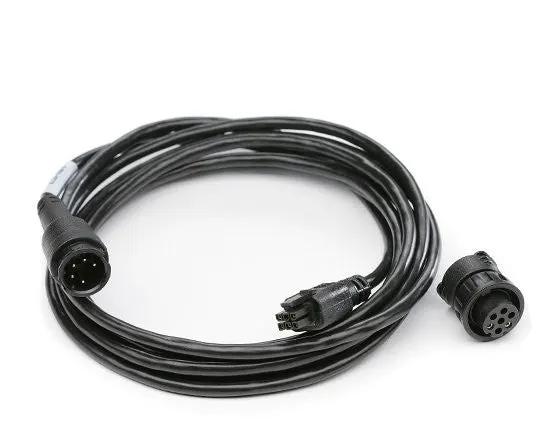 Compatible w/ Edge CS2/CTS2/CTS3 by Edge Products
