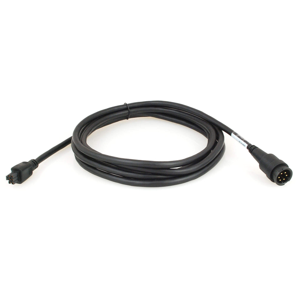 Compatible w/ Edge CS2/CTS2/CTS3 by Edge Products