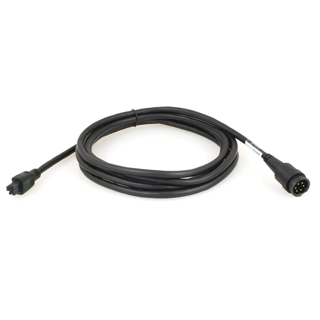 Compatible w/ Edge CS2/CTS2/CTS3 by Edge Products