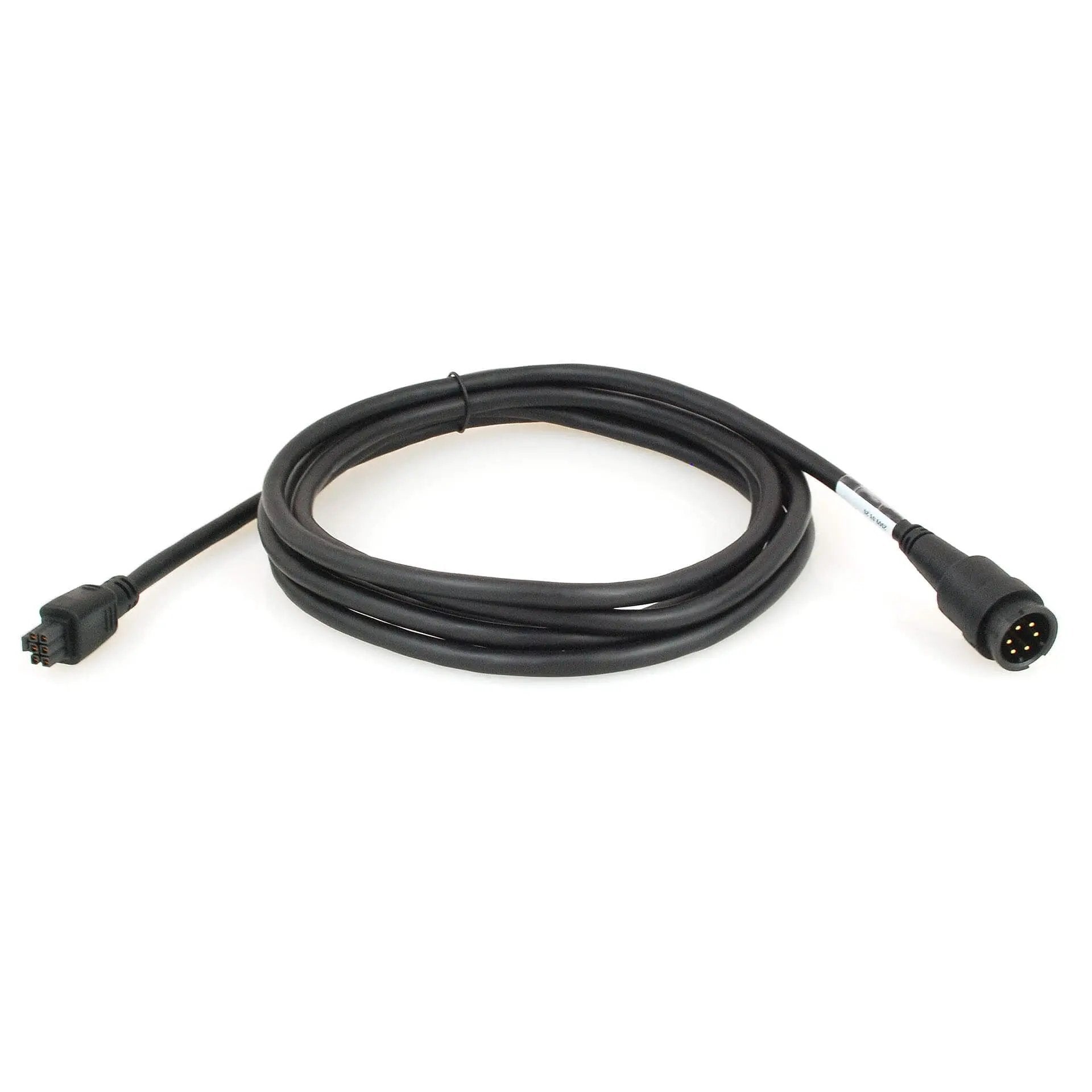 Compatible w/ Edge CS2/CTS2/CTS3 by Edge Products