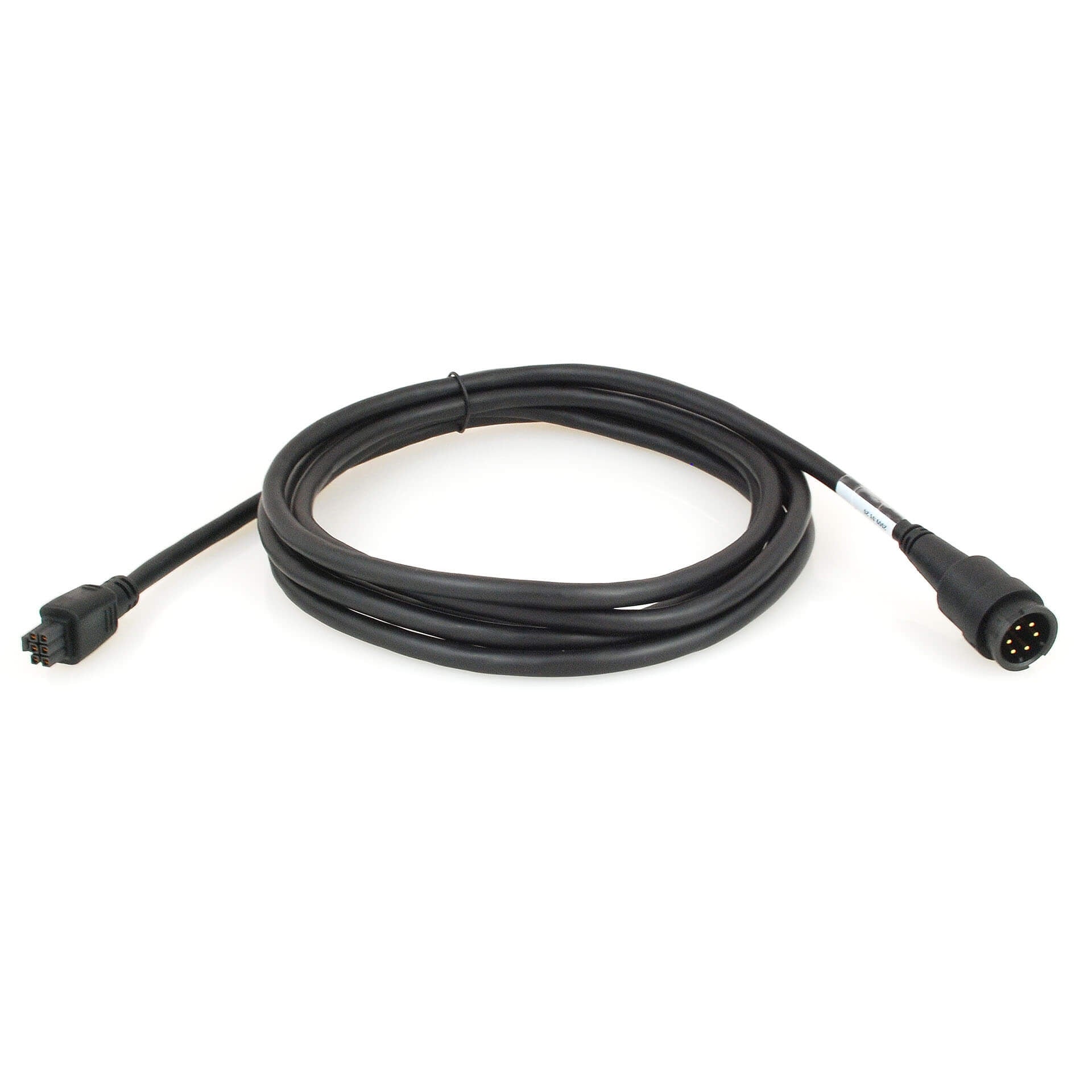 Compatible w/ Edge CS2/CTS2/CTS3 by Edge Products