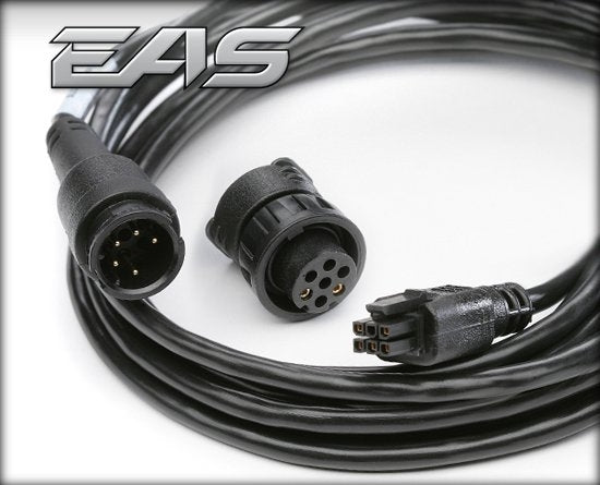 Compatible w/ Edge CS2/CTS2/CTS3 by Edge Products