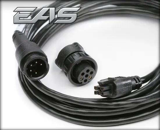 Compatible w/ Edge CS2/CTS2/CTS3 by Edge Products