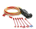 EAS Universal Turbo Timer by Edge Products
