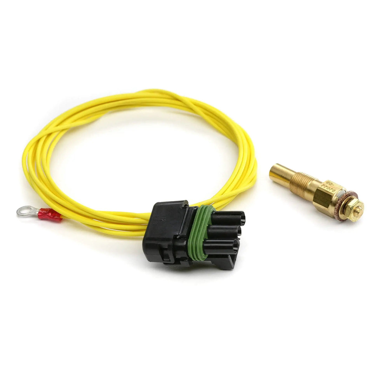 EAS Temperature Sensor - -40-300 Degrees Fahrenheit by Edge Products