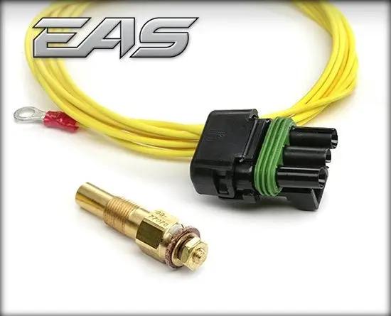 EAS Temperature Sensor - -40-300 Degrees Fahrenheit by Edge Products