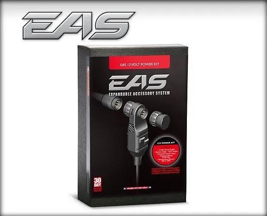 OBD-II Splitter Cable by Edge Products