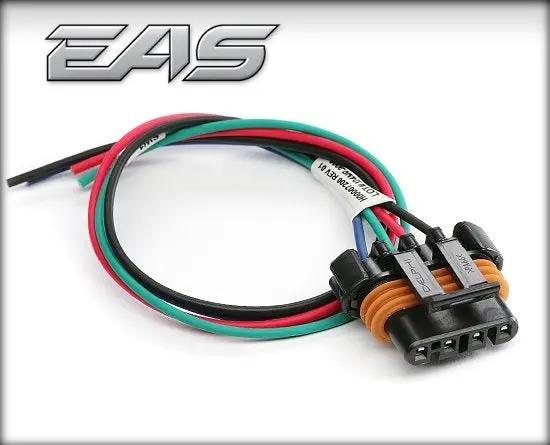 EAS Power Switch - w/ Starter Kit by Edge Products