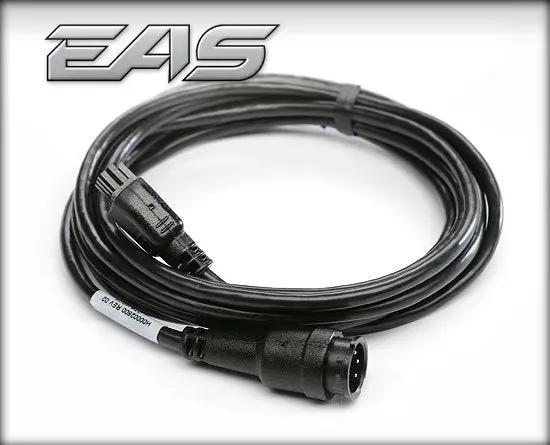 EAS Power Switch - w/ Starter Kit by Edge Products