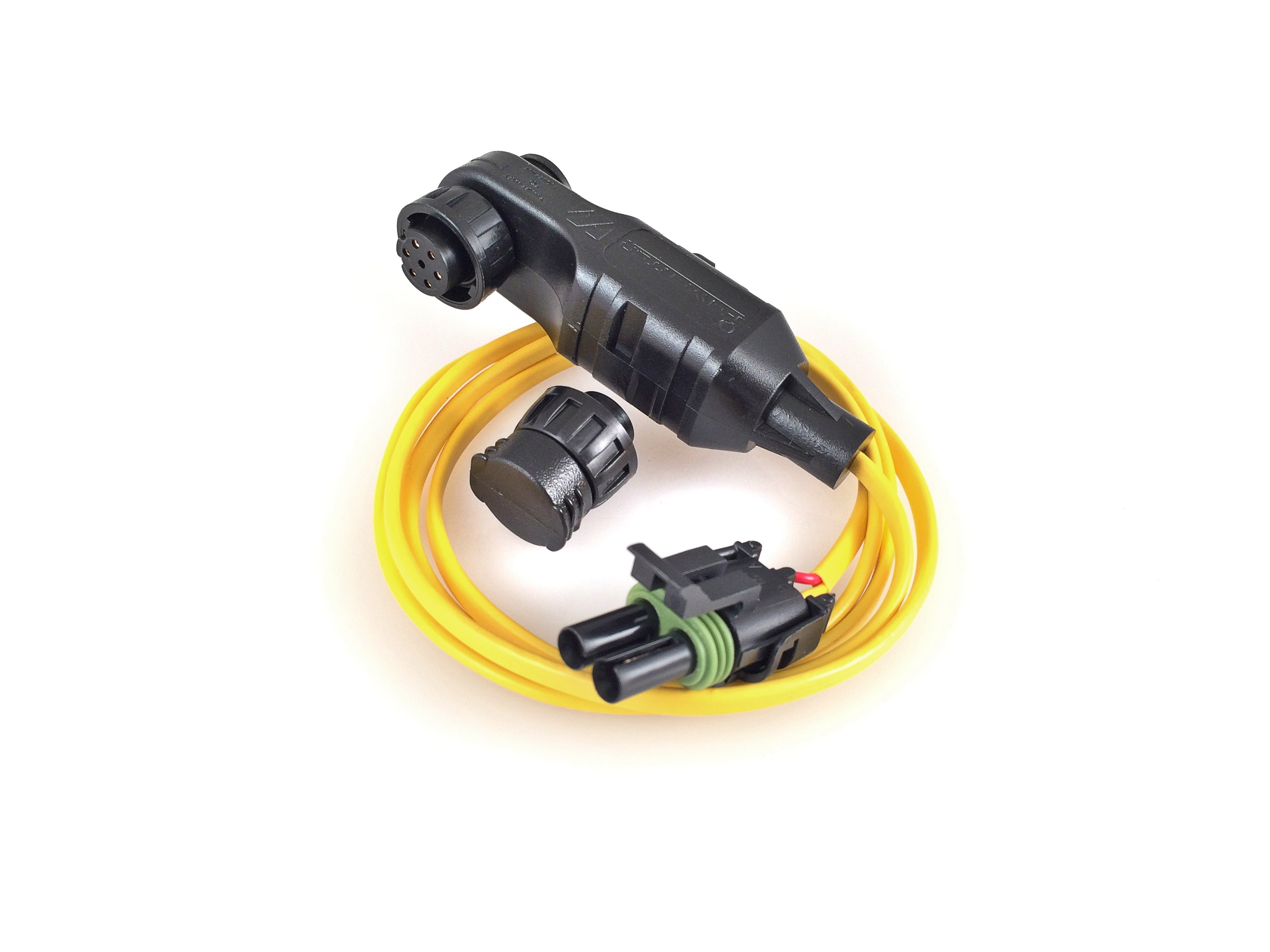 Compatible w/ Edge CS2/CTS2/CTS3 by Edge Products