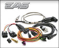 Includes EGT, Boost, and Temp sensors by Edge Products