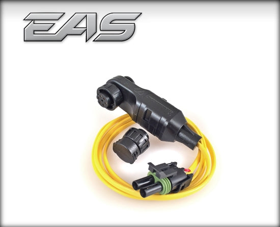 EAS EGT Kit - Daily Driver/Tow Kit by Edge Products