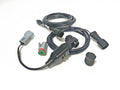 2015-2019 Ford F-250/F-350 - 6.7L Powerstroke Diesel by Edge Products