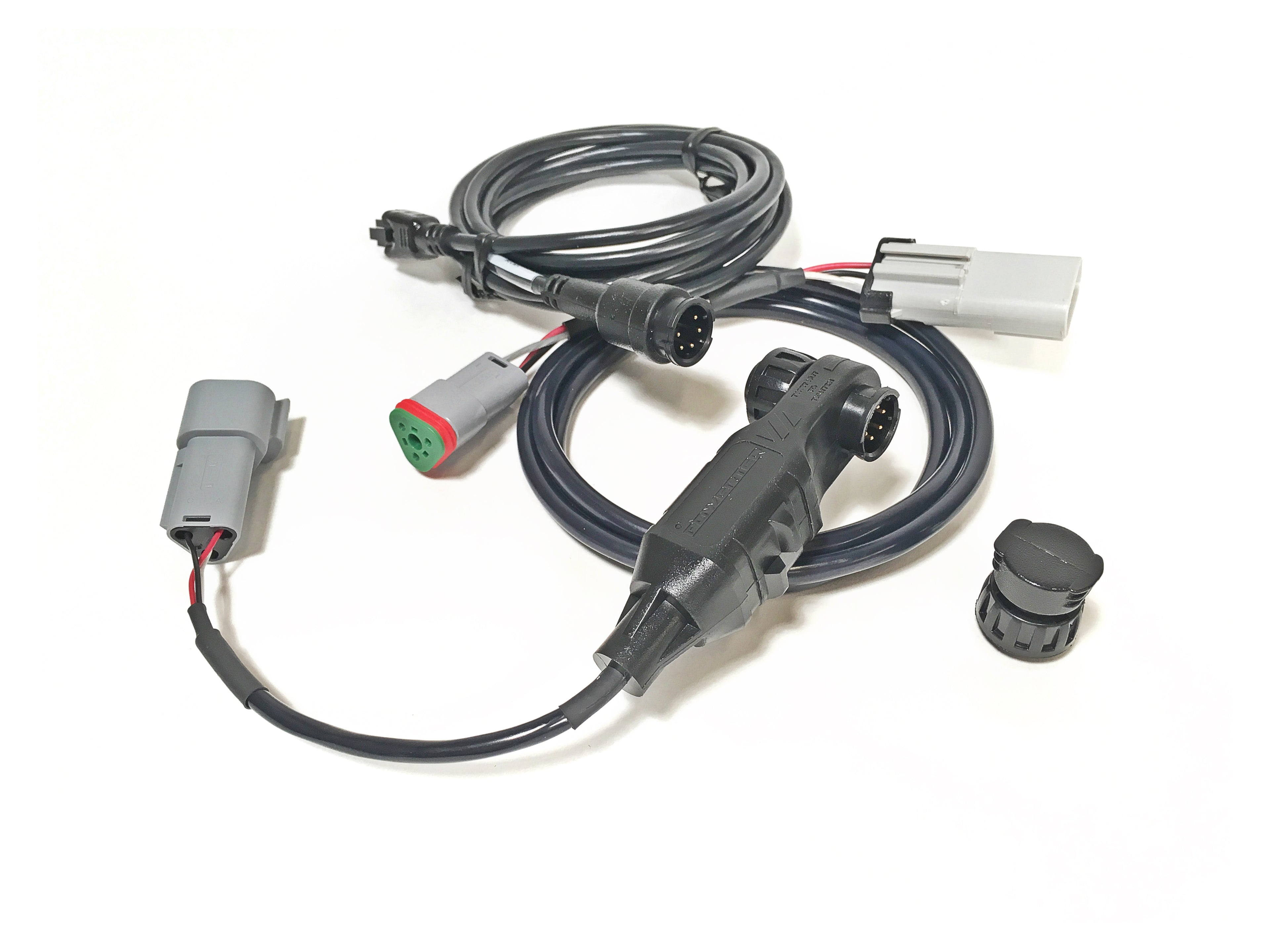 2010-2018 Dodge/RAM 2500/3500 - 6.7L Cummins Diesel by Edge Products