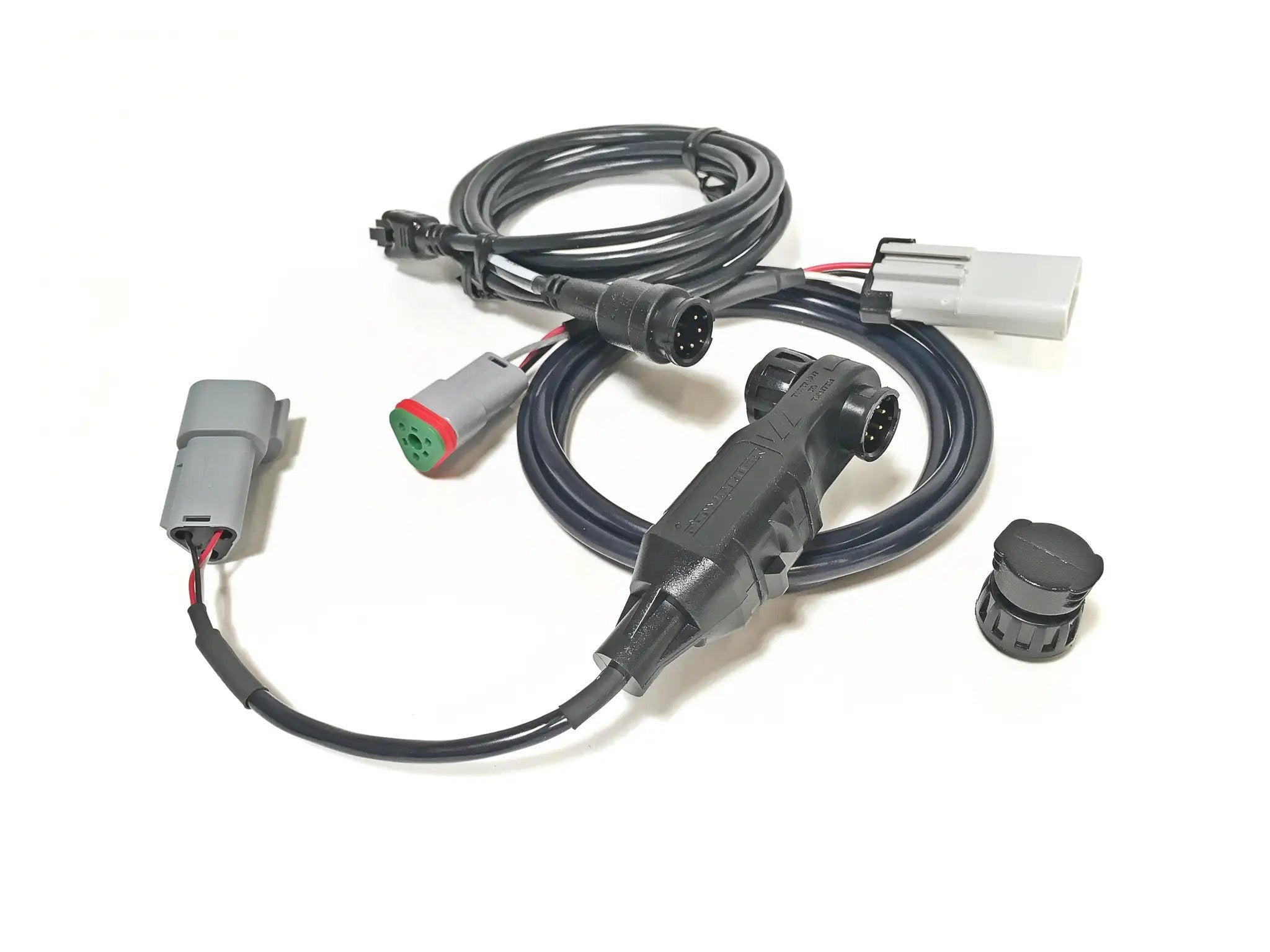 2010-2018 Dodge/RAM 2500/3500 - 6.7L Cummins Diesel by Edge Products