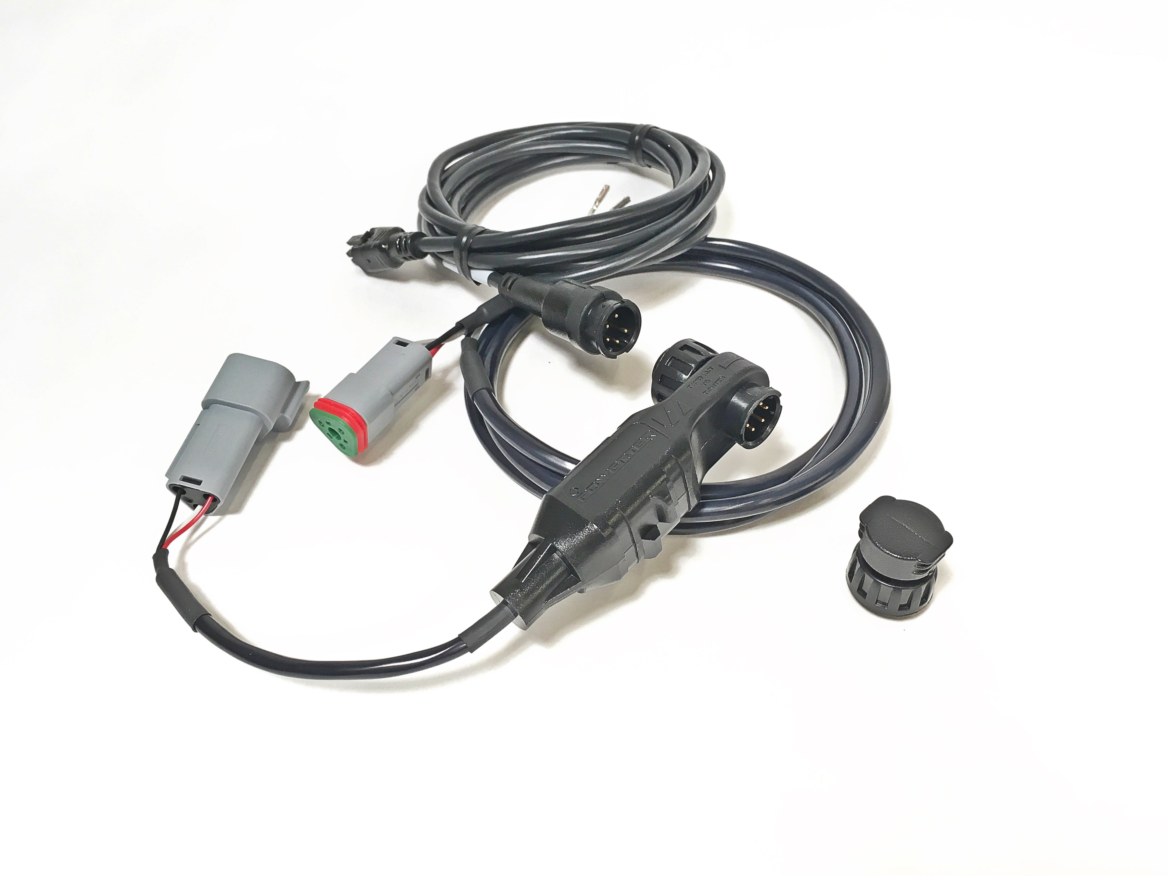 2011-2016 Chevrolet Silverado/GMC Sierra 2500/3500 - 6.6L LML Duramax Diesel by Edge Products