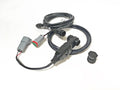 2001-2004.5 Chevrolet Silverado/GMC Sierra 2500/3500 - 6.6L LB7 Duramax Diesel by Edge Products