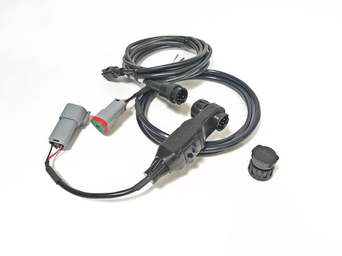 2001-2004.5 Chevrolet Silverado/GMC Sierra 2500/3500 - 6.6L LB7 Duramax Diesel by Edge Products
