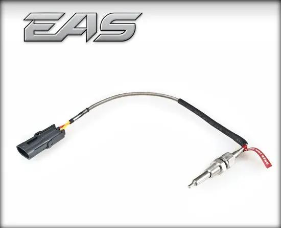 Compatible w/ Edge CS2/CTS2 and EAS EGT Kit by Edge Products
