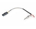 Compatible w/ Edge CS2/CTS2 and EAS EGT Kit by Edge Products