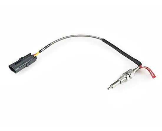 Compatible w/ Edge CS2/CTS2 and EAS EGT Kit by Edge Products