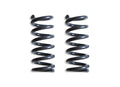 Coil Spring Lowering Kit by MaxTrac