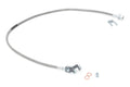 Brake Line | Stainless | Rear | 4-8 Inch Lift | Ford F-250/F-350 Super Duty (99-04) by Rough Country