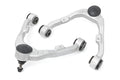 Forged Upper Control Arms | OE Upgrade | Chevy/GMC 1500 (99-06 & Classic) by Rough Country