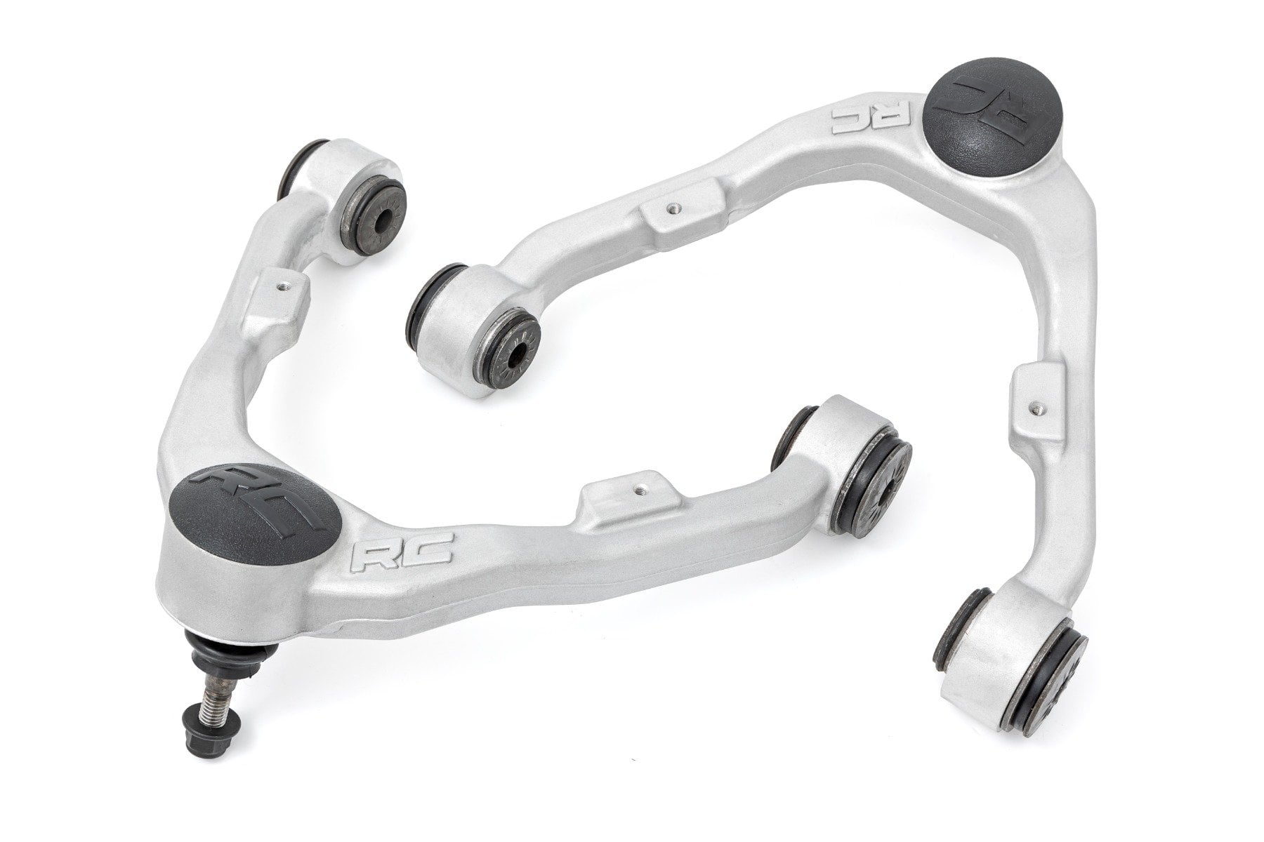 Forged Upper Control Arms | OE Upgrade | Chevy/GMC 1500 (99-06 & Classic) by Rough Country