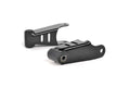 Lowering Shackles | 1.5 Inch | Chevy/GMC 1500 (99-18 & Classic) by Rough Country