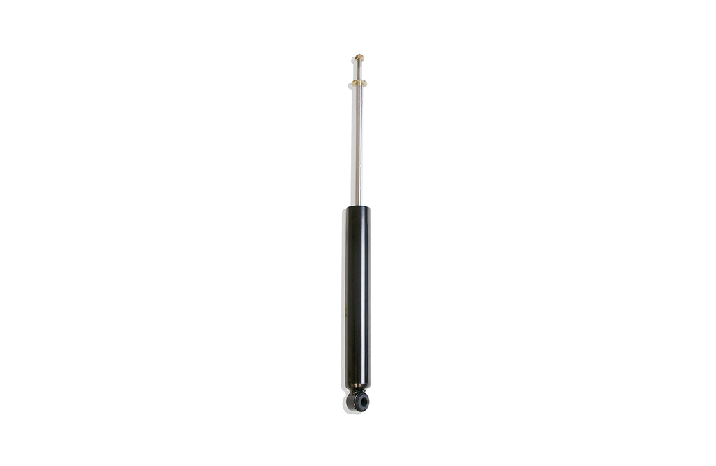 Suspension Shock Absorber by MaxTrac