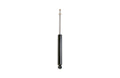 Suspension Shock Absorber by MaxTrac