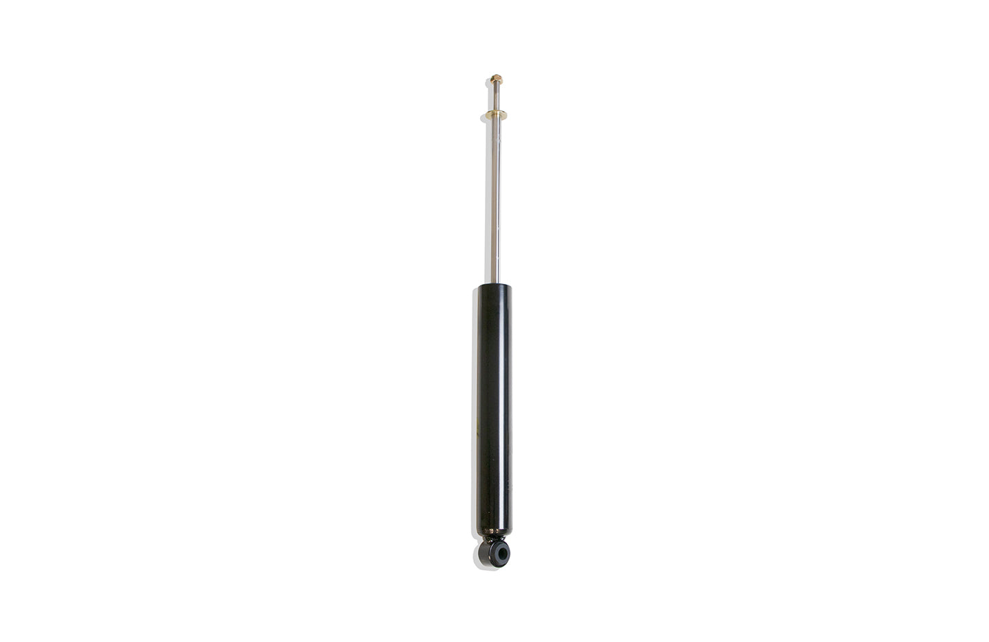 Suspension Shock Absorber by MaxTrac