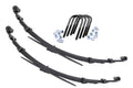 Rear Leaf Springs | 3" Lift | Pair | Jeep Grand Wagoneer/J10 Truck/J20 Truck/Wagoneer 4WD by Rough Country