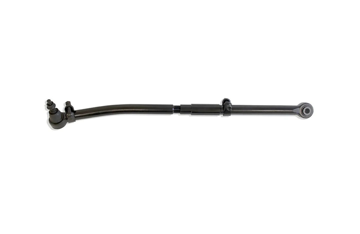 FRONT ADJUSTABLE TRACK BAR by MaxTrac