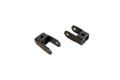 1"-3" FRONT LEVELING SHOCK EXTENDERS by MaxTrac