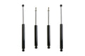 Suspension Shock Absorber by MaxTrac