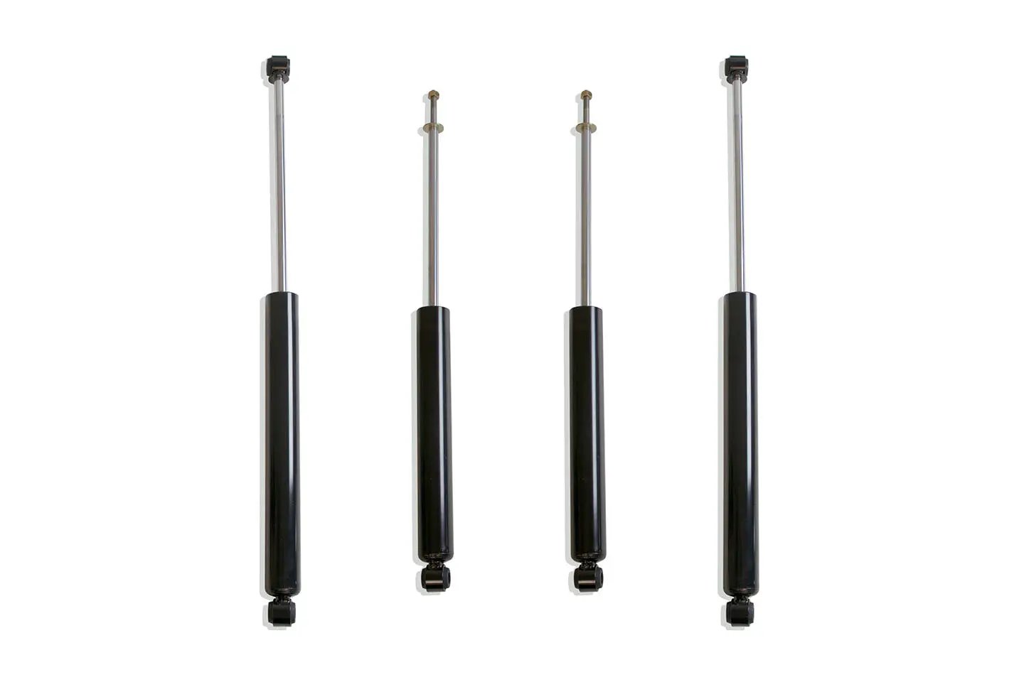 Suspension Shock Absorber by MaxTrac