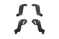Suspension Lift Kit Bracket Kit by MaxTrac