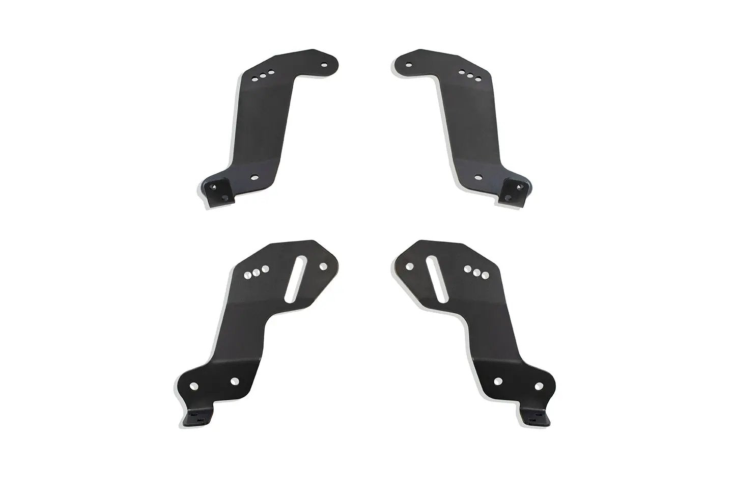 Suspension Lift Kit Bracket Kit by MaxTrac