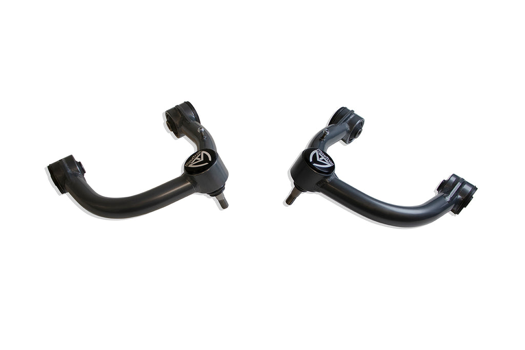 2005-2022 TACOMA UPPER CONTROL ARMS by MaxTrac