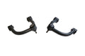 2005-2022 TACOMA UPPER CONTROL ARMS by MaxTrac