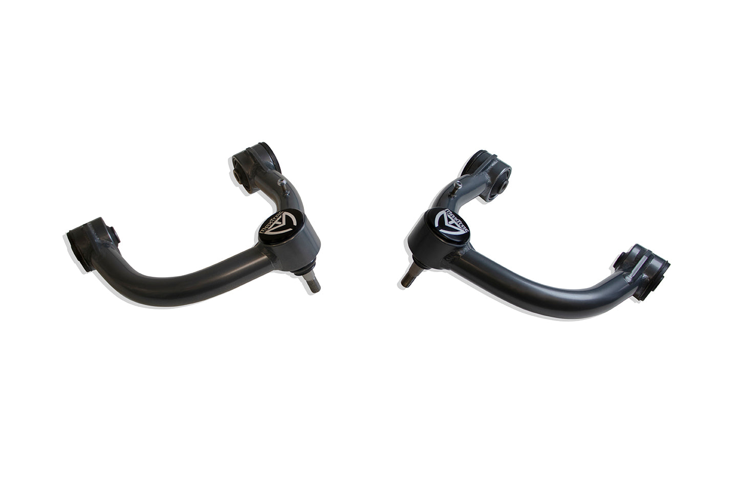 2005-2022 TACOMA UPPER CONTROL ARMS by MaxTrac