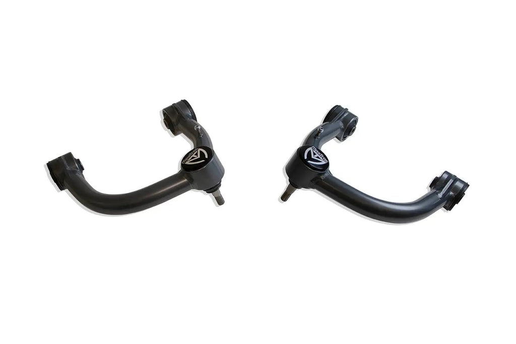 2005-2022 TACOMA UPPER CONTROL ARMS by MaxTrac
