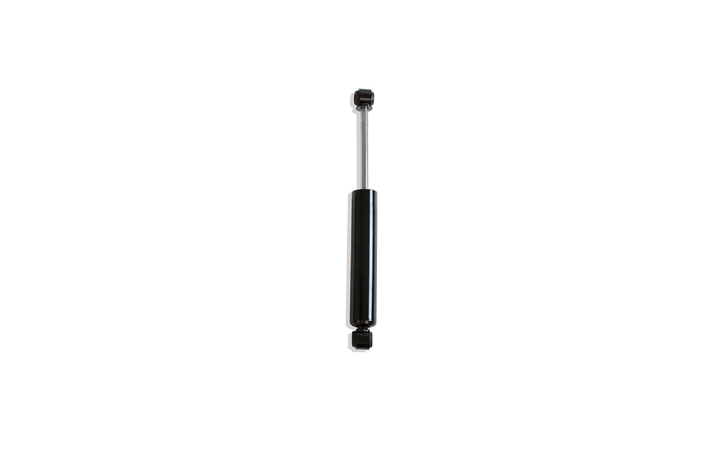 REAR SHOCK - 5" DROP HEIGHT (1 PC) by MaxTrac