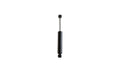 REAR SHOCK - 5" DROP HEIGHT (1 PC) by MaxTrac