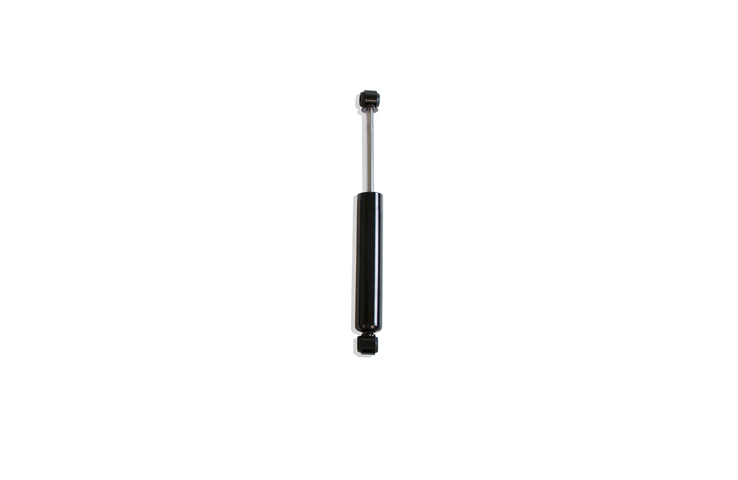 REAR SHOCK - 5" DROP HEIGHT (1 PC) by MaxTrac