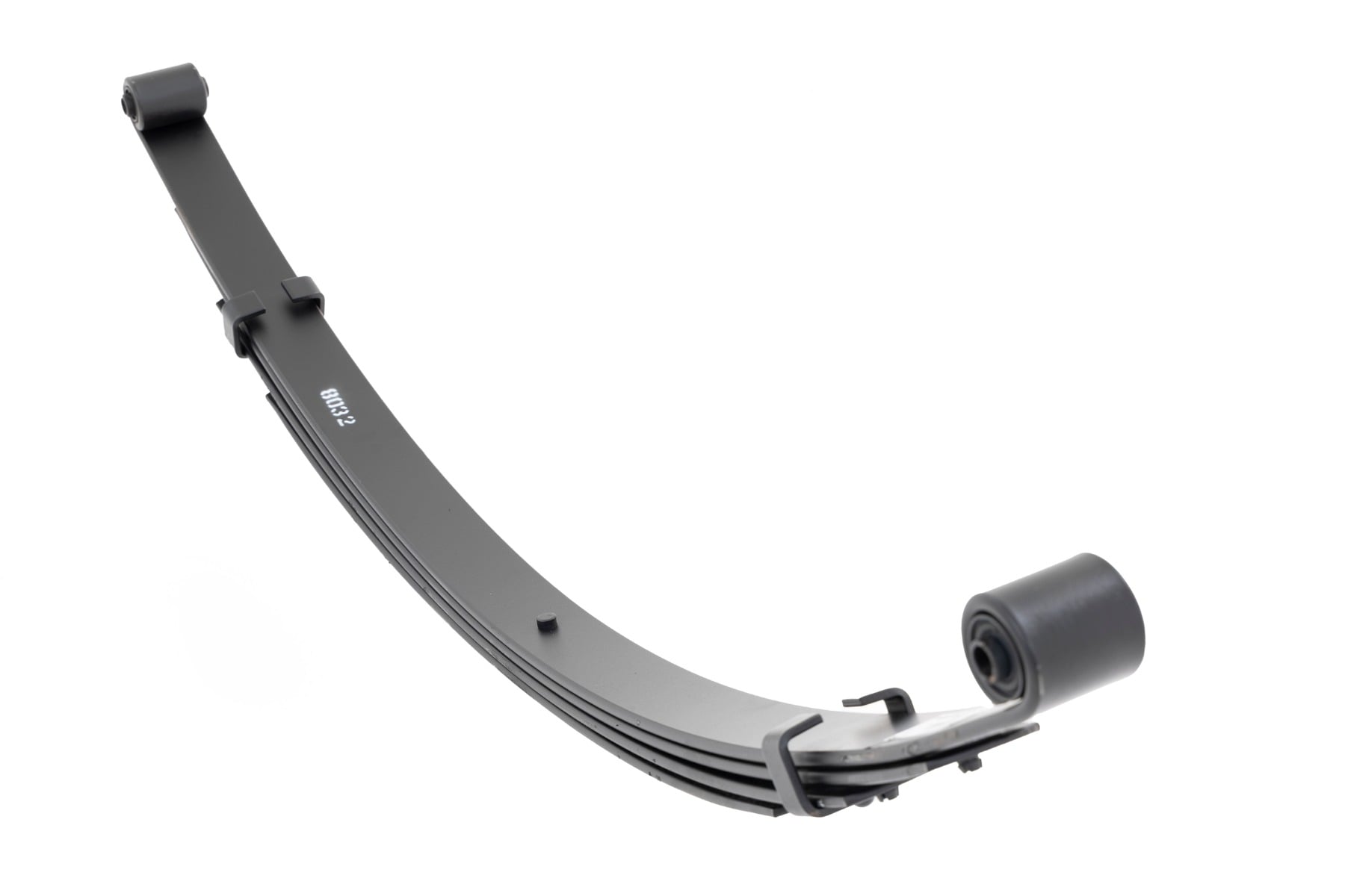 Rear Leaf Springs | 3" Lift | Pair | Ford Explorer 4WD (1991-1994) by Rough Country