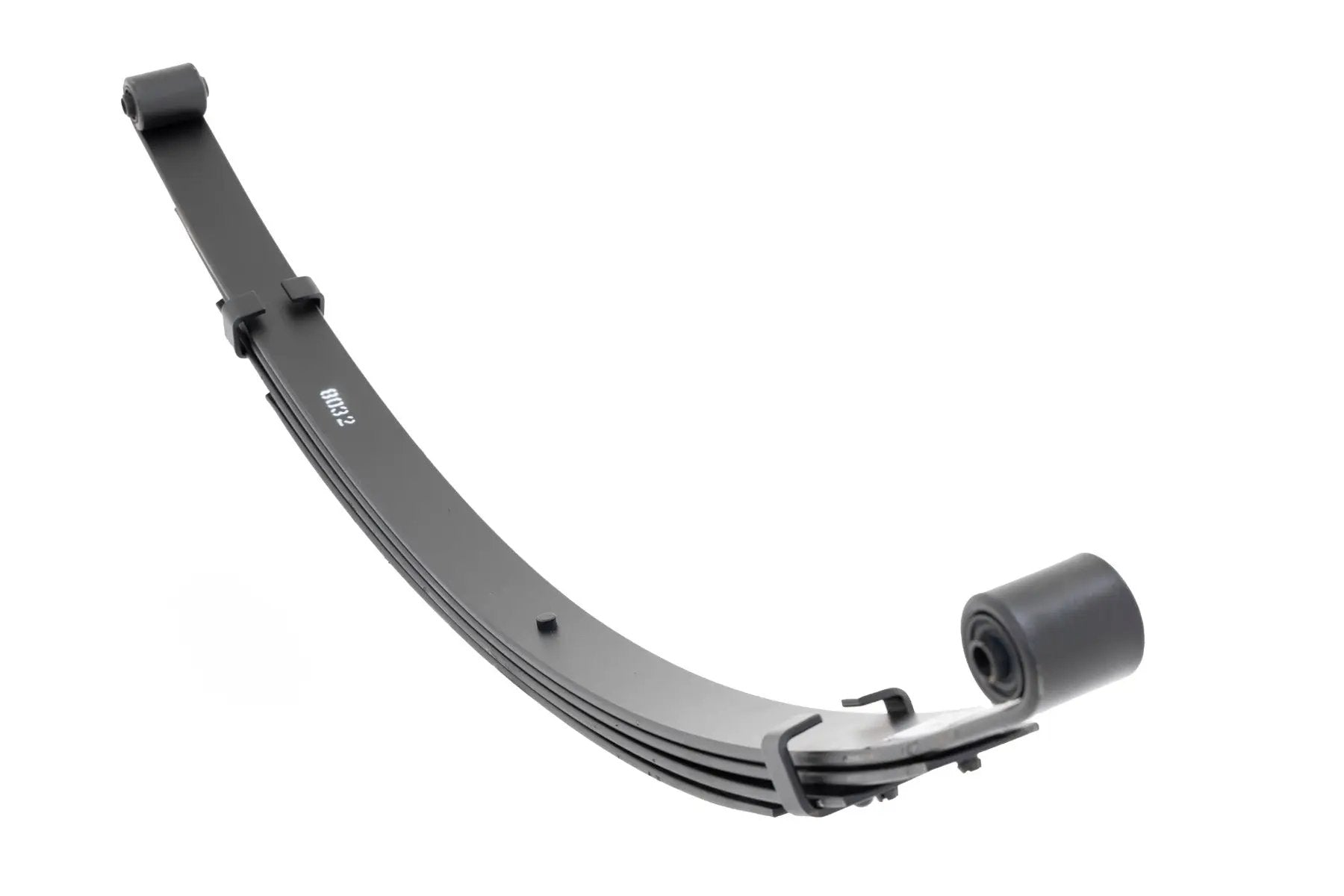 Rear Leaf Springs | 3" Lift | Pair | Ford Explorer 4WD (1991-1994) by Rough Country