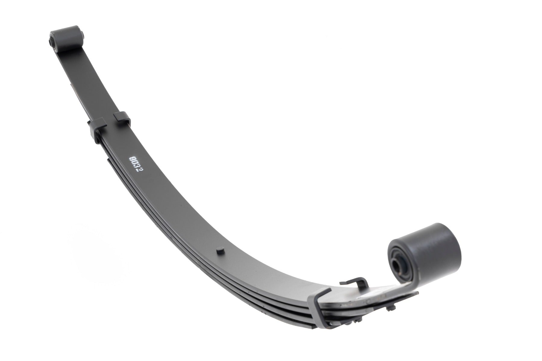 Rear Leaf Springs | 3" Lift | Pair | Ford Explorer 4WD (1991-1994) by Rough Country